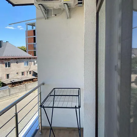 Doba - Luks клас 3-4 міс завжди тепла ! *