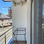 Doba - Luks клас 3-4 міс завжди тепла ! *
